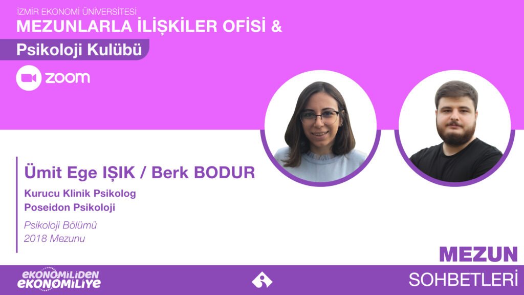 İzmir Çocuk Psikolog | İzmir Ergen Psikolog | İzmir Şema Terapi | İzmir Emdr Terapisi | İzmir Bireysel Terapi | İzmir Yetişkin Terapi | İzmir Bilişsel Davranışçı Terapi | İzmir Psikolog Randevu | İzmir Pedagog | İzmir Psikolojik Danışmanlık | İzmir Çift Terapisi | İzmir Gottman Çift Terapisi | Emdr İzmir Psikolog, Balçova Psikolog, Narlıdere Psikolog, Güzelyalı Psikolog, Bornova Psikolog, Klinik Psikolog, Psikoterapi, İzmir Psikoterapi